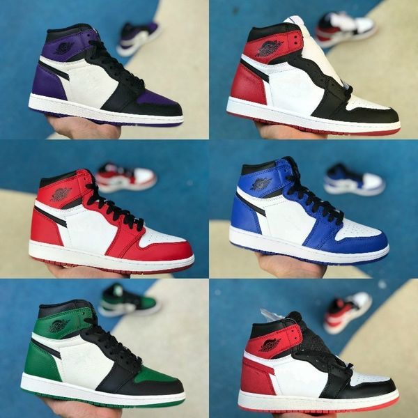 nike air jordan 1 mid mujer nike air jordan 1 mid mujer