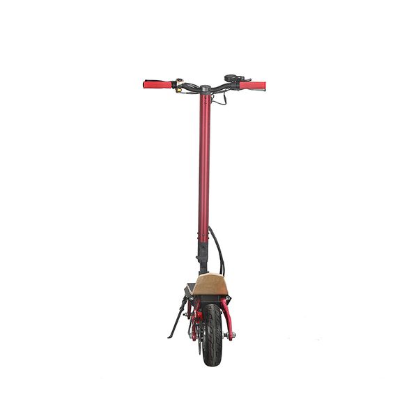 

2019 the seller ecorider e4-8 48v 2000w electrical scooter with 2 wheels