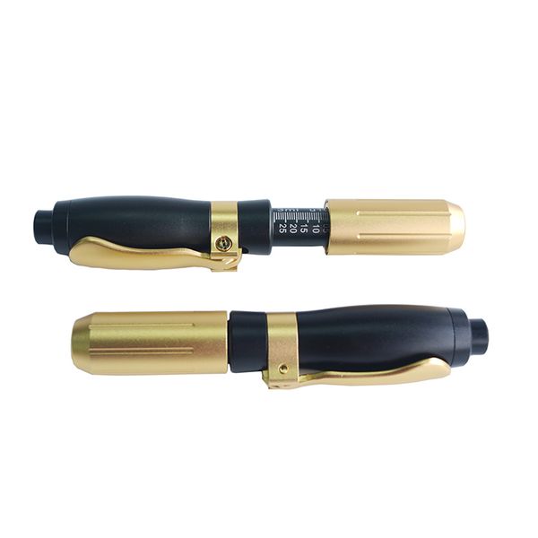 

Needleless atomization wrinkle removal hyaluronic injection pen bb glow meso hyaluronic pen neddle free injector hyaluron pen