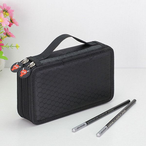 

useful make up organizer bag toiletry bathing storage bag women waterproof transparent floral polyester travel cosmetic