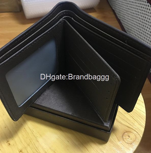 

2020 мода высокое качество мужчины животные короткие кошельки кожаные кошельки женщины длинный стиль кошелек унисекс кошелек держатели карт