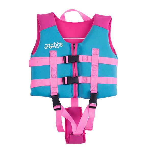 

children's life vest life jacket swimming surf kids swimming vest water lifeguard water jacket child baby