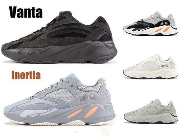 

700 runner 2019 new kanye west mauve wave mens women casual 700s sports running sneakers designer shoes 36-46