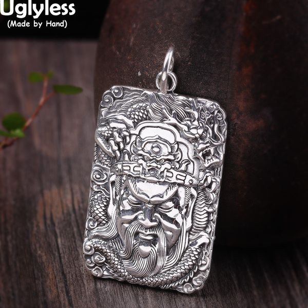 

uglyless no chains p1529 990, Silver