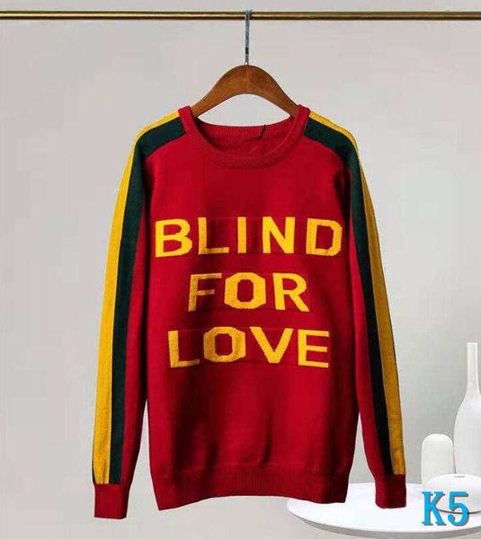 

mens hoodie sweater fashion style sweatshirts warm thick letters print sweater wool inside side striped sweaterk5, Black