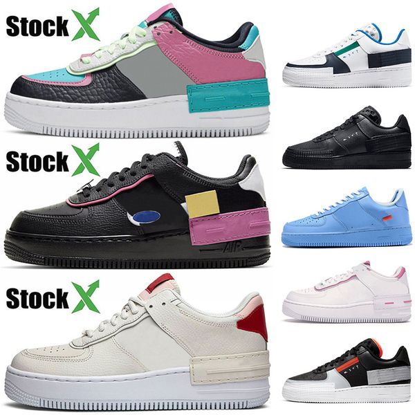 

2020 new n.354 type trainers casual shoes south beach men women stock x n354 mca university blue sport designer sneakers skateboard 36-45, Black