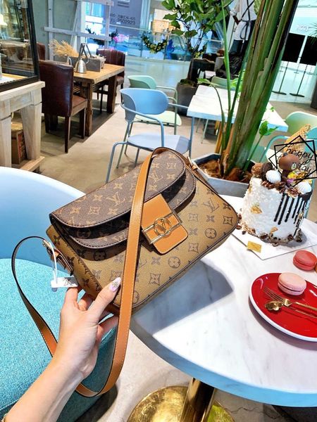 

2020 новых высокого качество взрослых бутик 1: 1 package191210 # 34yunhui05, Black