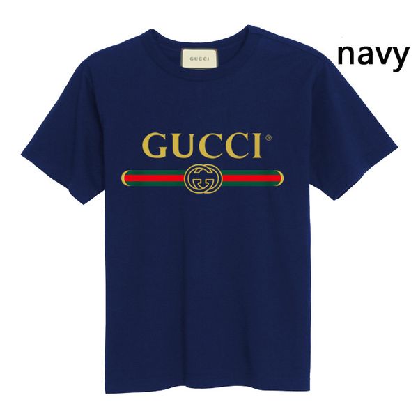 

евѬопейкий иалнкий вокое каево лопка клаиекий пимо пеаи ђб, White