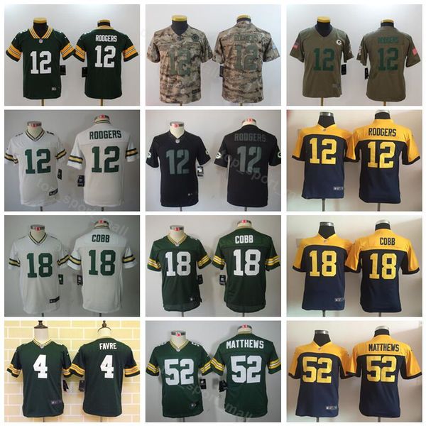 blue green bay packer jerseys