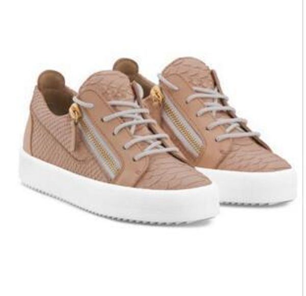 

Sapatos ocasionais caz9560