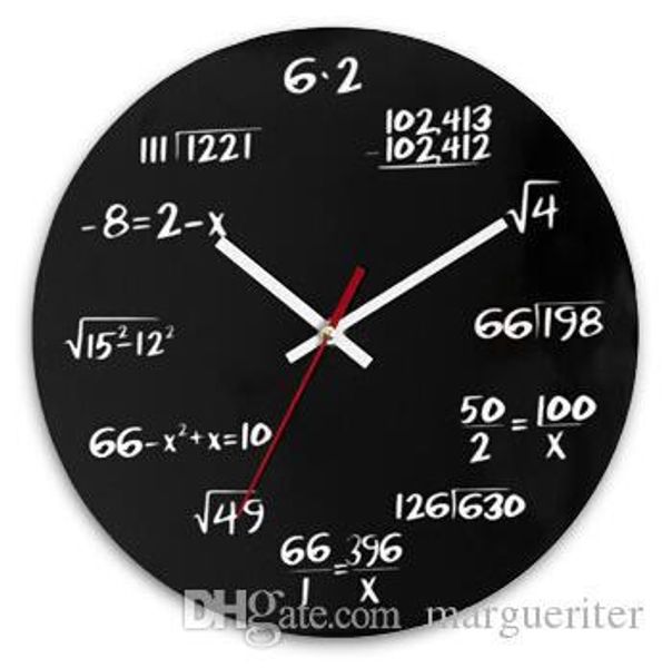 

творческие деревянные настенные часы бесшумная функция часы арт дизайн часы горячие продажи главная гостиная декоративные часы