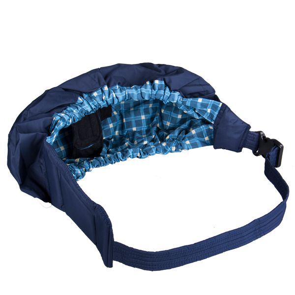 

baby carrier wrap swaddling kids nursing pouch front carry for newborn infant baby