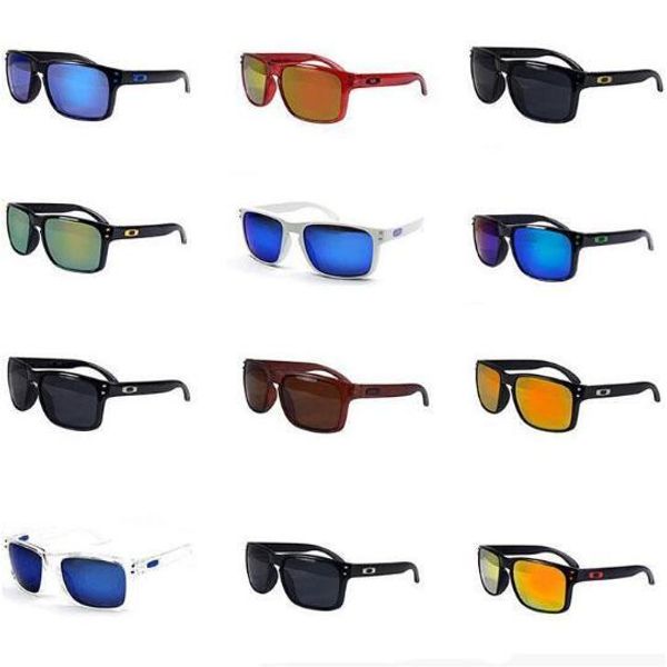 

20 color brand port ungla e port driving uv protection gla e full frame goggle outdoor eyewear cca11307 6pc