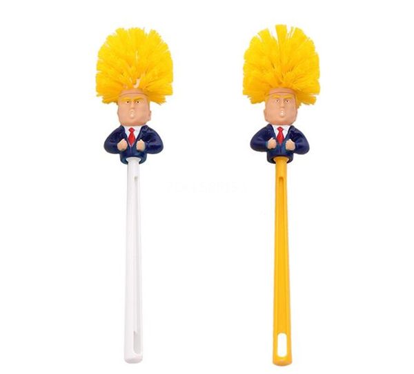 

european stone bright glazed ceramic with base fur toilet cleaning trump brush toilet trump brush holder set lo528327#726