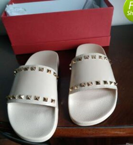 

sapatos mulher домашние тапочки любителей новый крытый тапочки для мужчин и женщин в ванной сандалии оптовая indoorchristmas подарок, Black