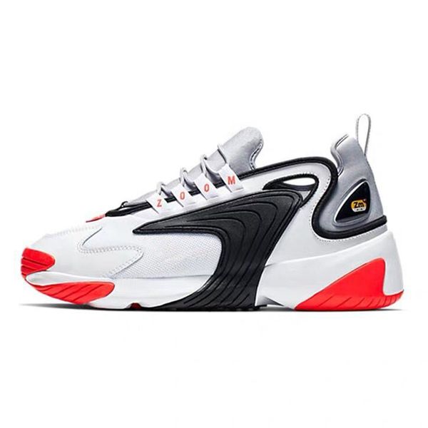 Purchase > nike zoom 2k orange blanche, Up to 74% OFF Purchase > nike zoom 2k orange blanche, Up to 74% OFF