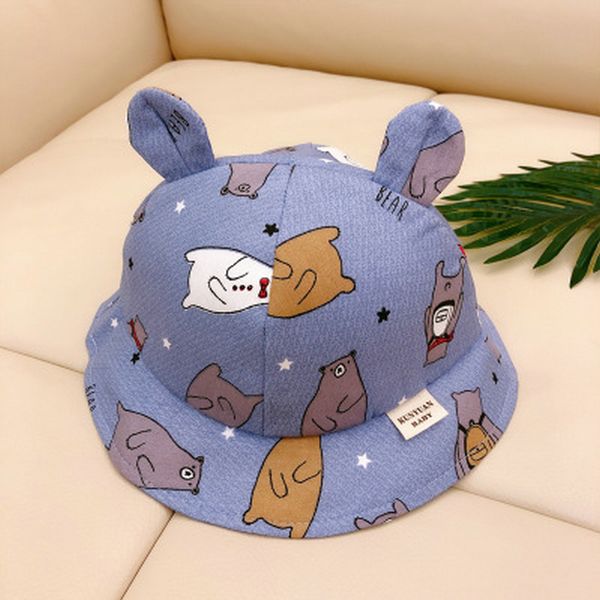 

cartoon hat for kid pineapple bucket hat military green cappello a secchiello per neonato con cinturino black and white cartoon characters, Yellow