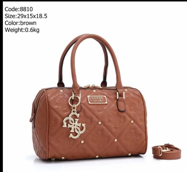 

cg 213newset luxury women lady messenger bags love heart v wave pattern satchel genuine leather designesr shoulder bag chain handbags purse