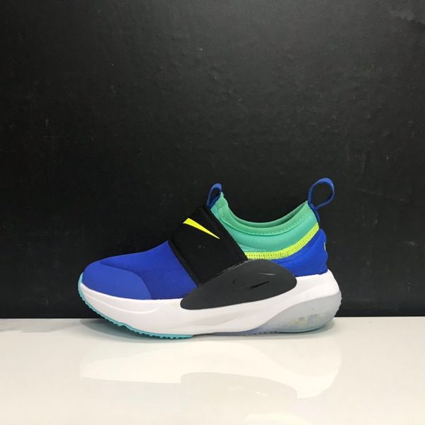 

kids sneakers running shoes children sneakers for boys girls basket footwear summer tenis infantil breathable casual child shoes, Black