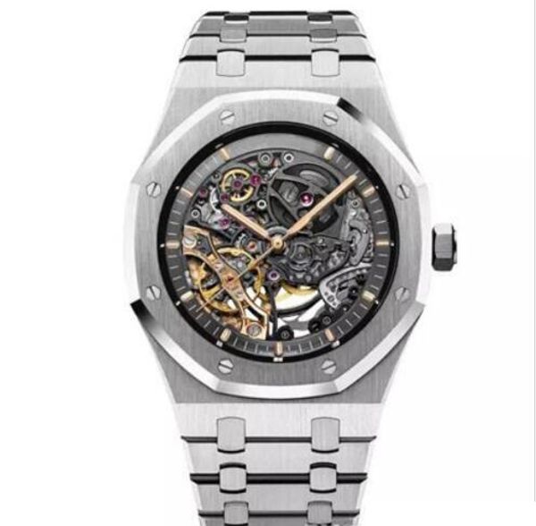 

Relógios de pulso ruijie918