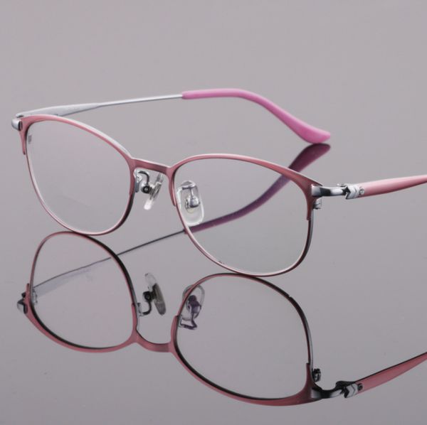 

reven jate пекакли опиеки мод ианов оки Ѭамка дл мђжин eyewear полного обода