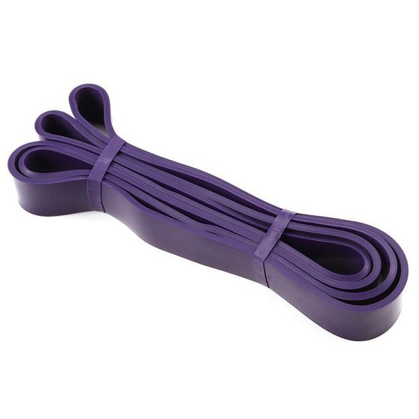 

strength training gym emulsion resistance bands purple