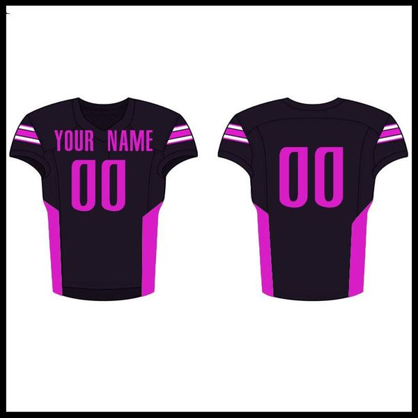 

Mens Top Jerseys Embroidery Logos Jersey Cheap wholesale Free Shipping QW56564649