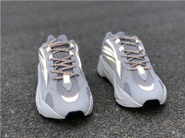 

Calçado de corrida fashion_bar