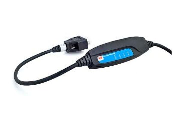 

for lin bus analysis kvaser professional lin swedish imported tm software gps