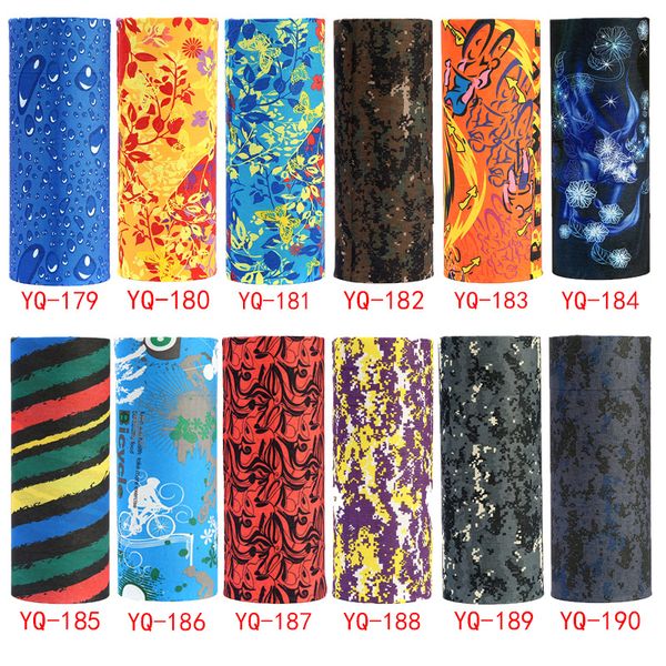 

лђа мака загѬзнени дл езд на велоипеде велоипедов лжна еѬеп половин, Black