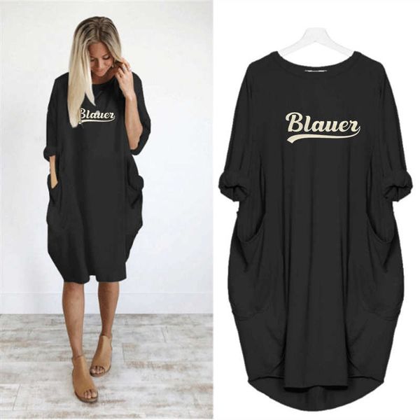 

women shit dresses with letter pinted fashion women short sleeves t shirt dress for streetwear s/s size s-5xl dresses d002b026, Black;gray