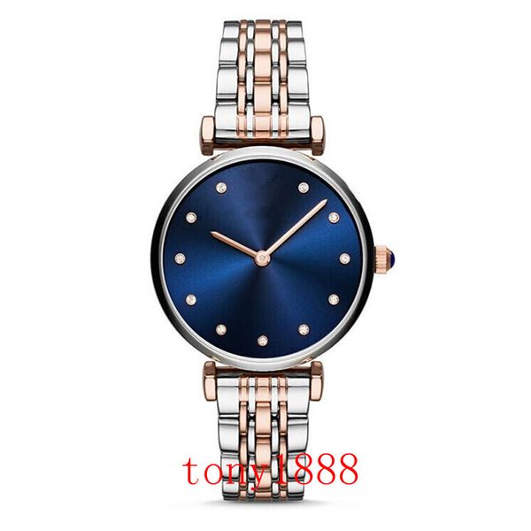 

Перевозка груза падения женские часы AR1840 AR1907 AR1908 AR1909 AR1925 AR1926 AR11059 AR11062 AR11092 AR80014 жен