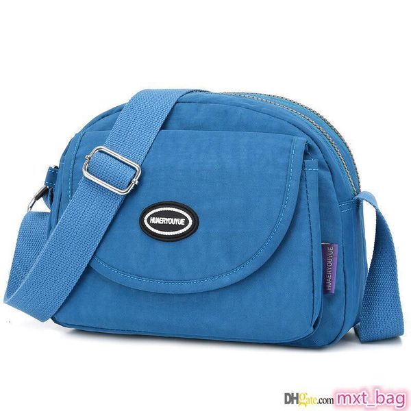 

женщины моды холст лоскут плечо сумка розового bioaoua дама женщина сумка дорожная сумка красной женщины wash кошелек несколько цветов