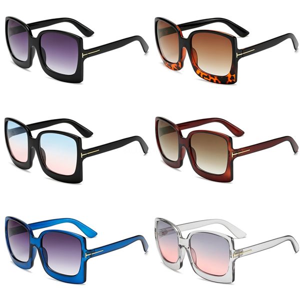 

vintage rectangle sunglasses women small frame sun glasses retro black eyewear #56581, White;black