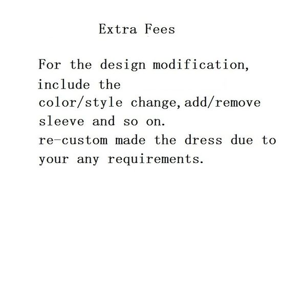 

design modification fees for princess gown flower girl dresses, White;blue