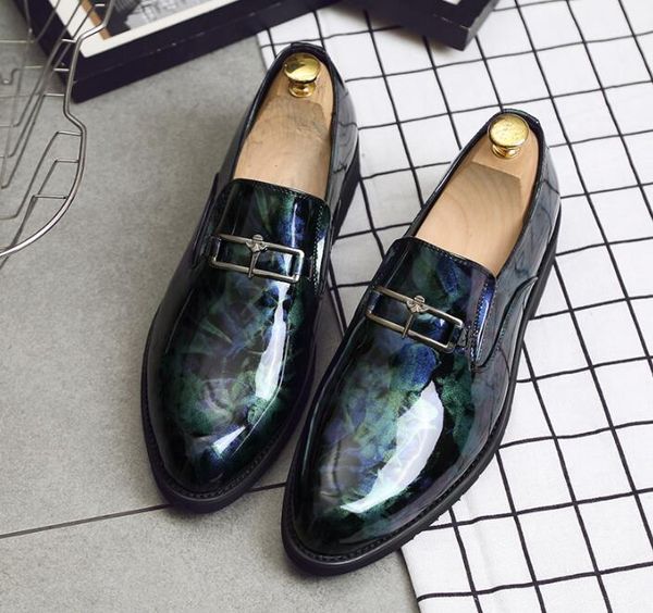 New Arrival Homecoming Dresses