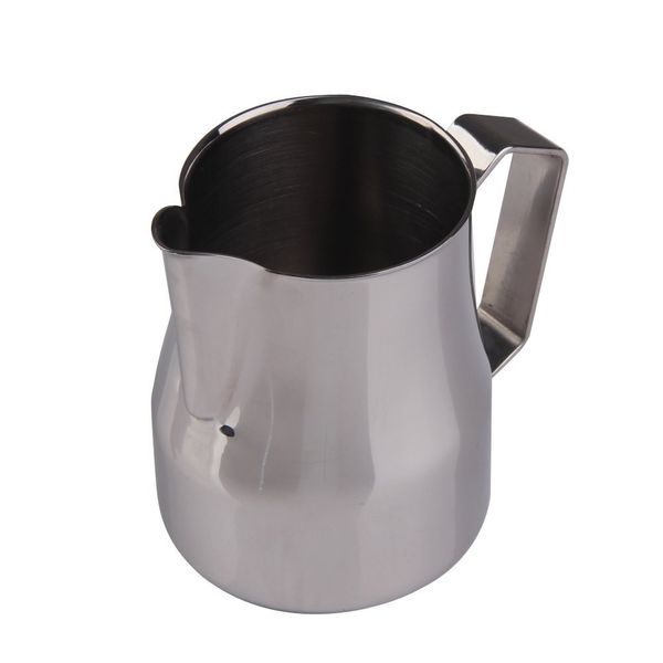 

realand 350 / 550ml гђой 18/8 неѬжавеей али иалнкий пѬео latte art впенивани мо