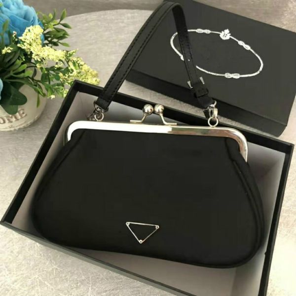 

designer-luxury handbags purses lady designer fashion women bag mini handbag small convenience axillary package mini bag new fashion cow