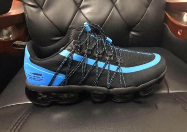 

Run utility ca ual hoe for 2019 air cu hion ca men de igner triple black burgundy cru h men trainer 2028 hoe ize 36 45