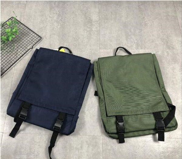 

new type of flipped backpack for outdoor sports travel, shoulder backpack, shoulder leisure bag, shoulder leisure bag, 2019