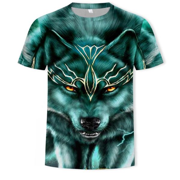 

3d лео иѬовой пеаи Ѭавнин обиѬаелва зла волк живоне аблон пеа л White;black