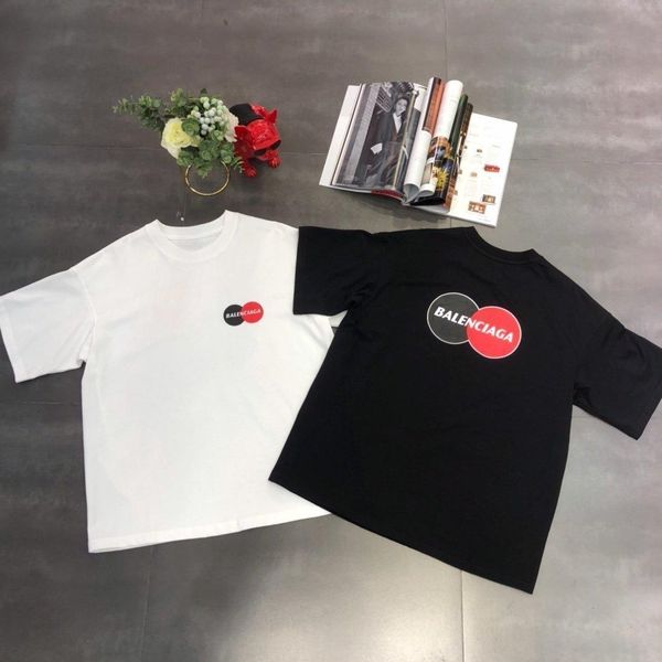 

2020 women t shirt women t-shirt women **5d30215e6f616c023066cd1b, White