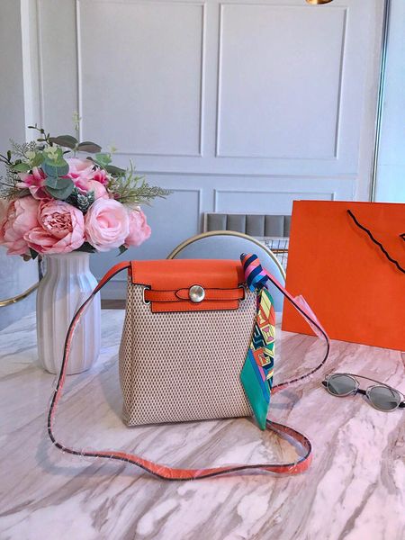 

women designer handbags purses luxury crossbody messenger shoulder bag tote clutch bags good quality leather hems bag 2019 new arrival