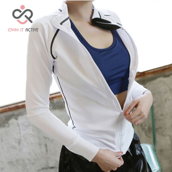 

breathable sportswear women t shirt sport suit quick dry running shirt yoga gym fitness t shirt jacket clothes p229