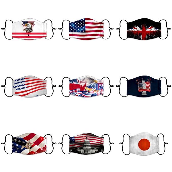 

гоѬа 2020 английкого алави пеа маки дл взѬол dust mask мои многоѬаз