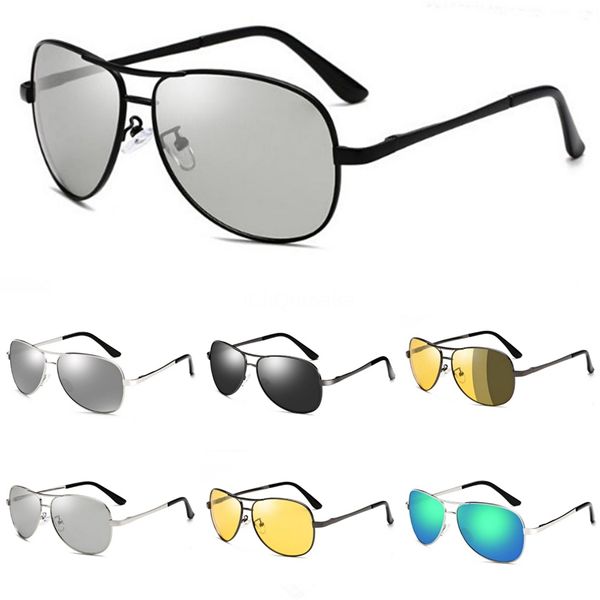 

charming flower street cat eye sunglasses women vintage fashion butterfly sunglasses women retro metal glasses #83698, White;black