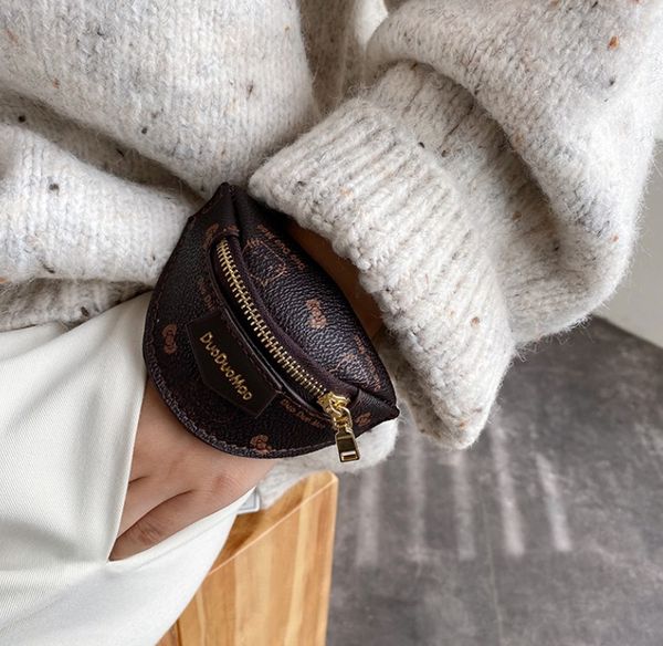 

designer women wrist bag luxury girl mini change handbag fashion cute casual small bag fashion wrist bag handbag