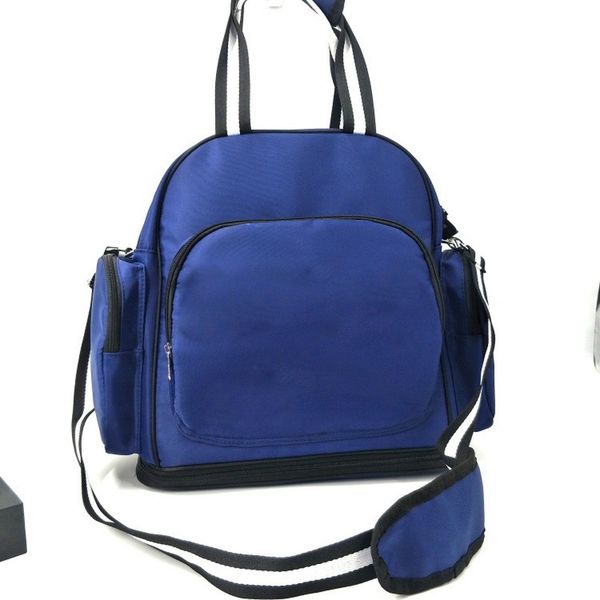 

2020 новых женских сумки посыльного мешка водонепроницаемого оксфорд хранения ткани путешествия дама рюкзак роскошного рюкзак