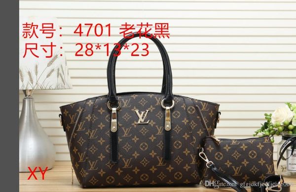 

Женские Сумки Дамы Плед Плеча Messenger Клатчи Сумки Бесплатная Доставка 06