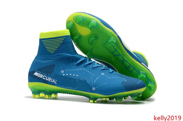 tacos mercurial verdes